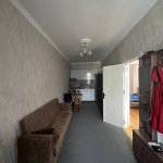 Продажа 2 комнатная Дома/Виллы, Масазыр, Абшерон район 3