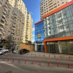 Kirayə (aylıq) Obyekt, Azadlıq metrosu, Binəqədi rayonu 1