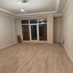 Продажа 3 комнатная Новостройка Сумгайыт 2