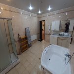 Satılır 10 otaqlı Həyət evi/villa, Nəsimi rayonu 5