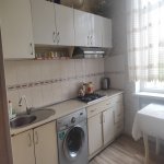 Продажа 3 комнат Вторичка, м. Автовокзал метро, пос. Биляджари, Бинагадинский р-н район 11