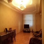 Kirayə (aylıq) 2 otaqlı Yeni Tikili, Həzi Aslanov metrosu, H.Aslanov qəs., Xətai rayonu 3
