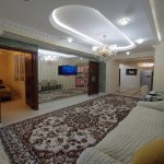 Аренда 3 комнатная Новостройка, пос. А.Асланов, Хетаи район 1