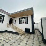 Satılır 2 otaqlı Həyət evi/villa, Məhəmmədli, Abşeron rayonu 6
