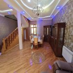 Satılır 5 otaqlı Həyət evi/villa Xırdalan 11