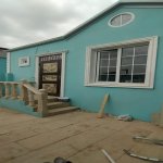 Satılır 2 otaqlı Həyət evi/villa, Masazır, Abşeron rayonu 12