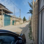 Satılır 4 otaqlı Həyət evi/villa, Avtovağzal metrosu, Biləcəri qəs., Binəqədi rayonu 6