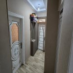 Satılır 3 otaqlı Həyət evi/villa, Ramana qəs., Sabunçu rayonu 13