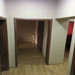 Satılır 3 otaqlı Köhnə Tikili, Elmlər akademiyası metrosu, Yasamal rayonu 8