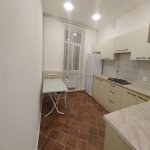 Аренда 2 комнатная Вторичка, м. Эльмляр Академиясы метро, Ясамал район 8