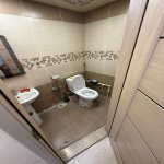 Продажа Объект, м. Ази Асланова метро, Хетаи район 9