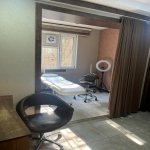 Kirayə (aylıq) Obyekt, Nizami metrosu, Yasamal rayonu 9