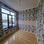 Продажа 4 комнат Дома/Виллы, м. Короглу метро, пос. Забрат, Сабунчу район 6