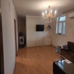 Satılır 7 otaqlı Həyət evi/villa, Koroğlu metrosu, Sabunçu rayonu 15