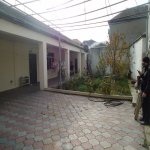 Satılır 5 otaqlı Həyət evi/villa, Həzi Aslanov metrosu, H.Aslanov qəs., Xətai rayonu 2