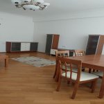 Kirayə (aylıq) 3 otaqlı Yeni Tikili, Nizami metrosu, Yasamal rayonu 4