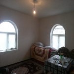 Satılır 4 otaqlı Həyət evi/villa, Binə qəs., Xəzər rayonu 3