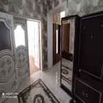 Kirayə (aylıq) 4 otaqlı Yeni Tikili, Azadlıq metrosu, 8-ci mikrorayon, Binəqədi rayonu 6