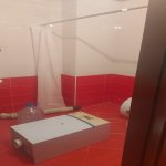 Satılır 2 otaqlı Yeni Tikili, Masazır, Abşeron rayonu 5