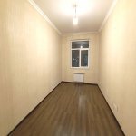 Продажа 3 комнатная Новостройка, пос. Говсан, Сураханы район 6