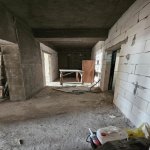 Satılır 2 otaqlı Yeni Tikili, Nizami rayonu 8