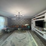 Продажа 6 комнат Дома/Виллы, Масазыр, Абшерон район 9