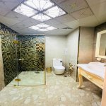 Продажа 3 комнат Новостройка, м. Гянджлик метро, Наримановский р-н район 19