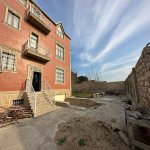 Продажа 5 комнат Дома/Виллы, пос. А.Асланов, Хетаи район 29