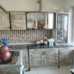 Satılır 2 otaqlı Köhnə Tikili, Bakıxanov qəs., Sabunçu rayonu 4