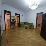Kirayə (aylıq) Obyekt, Nəriman Nərimanov metrosu, Nərimanov rayonu 15