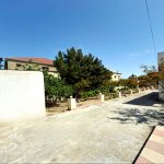 Satılır 4 otaqlı Həyət evi/villa, Nardaran qəs., Sabunçu rayonu 2