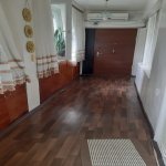 Satılır 4 otaqlı Köhnə Tikili, Elmlər akademiyası metrosu, Yasamal qəs., Yasamal rayonu 7