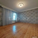 Satılır 5 otaqlı Həyət evi/villa, Avtovağzal metrosu, Biləcəri qəs., Binəqədi rayonu 11