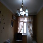 Satılır 4 otaqlı Köhnə Tikili, Bakıxanov qəs., Sabunçu rayonu 8