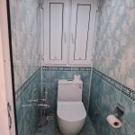 Satılır 3 otaqlı Köhnə Tikili, Həzi Aslanov metrosu, Əhmədli, Neapol dairəsi, Xətai rayonu 6