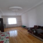 Satılır 3 otaqlı Həyət evi/villa, Binə qəs., Xəzər rayonu 7