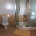 Satılır 6 otaqlı Bağ evi, Pirşağı qəs., Sabunçu rayonu 30