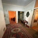 Продажа 5 комнат Вторичка, м. Ахмедли метро, Хетаи район 9