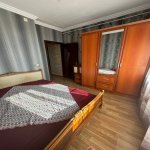 Kirayə (aylıq) 3 otaqlı Köhnə Tikili, Həzi Aslanov metrosu, Xətai rayonu 3