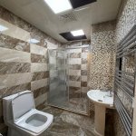 Kirayə (aylıq) 2 otaqlı Yeni Tikili, Yeni Günəşli qəs., Suraxanı rayonu 7