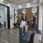 Продажа Объект, Наримановский р-н район 11