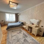 Продажа 2 комнатная Новостройка, Масазыр, Абшерон район 7