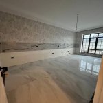 Satılır 4 otaqlı Həyət evi/villa, Masazır, Abşeron rayonu 3