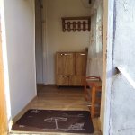 Kirayə (aylıq) 2 otaqlı Həyət evi/villa, Bayıl qəs., Səbail rayonu 13