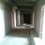 Продажа 3 комнатная Новостройка, м. Автовокзал метро, пос. Биляджари, Бинагадинский р-н район 9