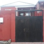 Satılır 3 otaqlı Həyət evi/villa, Azadlıq metrosu, Binəqədi qəs., Binəqədi rayonu 4
