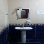 Kirayə (aylıq) 1 otaqlı Ofis, Nəriman Nərimanov metrosu, Nərimanov rayonu 10