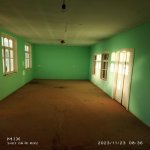 Satılır 2 otaqlı Həyət evi/villa İsmayıllı 9