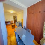 Kirayə (aylıq) 3 otaqlı Yeni Tikili, Yeni Yasamal qəs., Yasamal rayonu 8