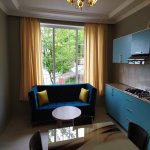Kirayə (günlük) 4 otaqlı Bağ evi Quba 9